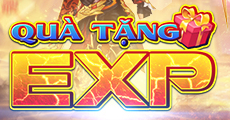 exp
