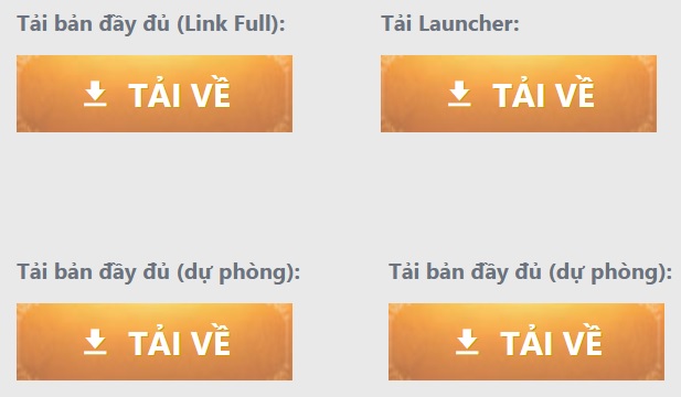 taigame